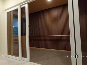 Your Options Await: Stunning House for Sale in Baguio City!