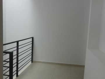 VENTA DE CONDOMINIO ACAPANTZINGO CUERNAVACA