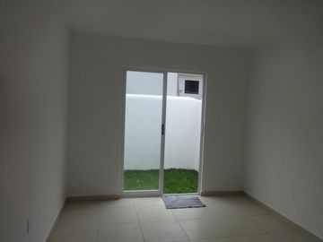 VENTA DE CONDOMINIO ACAPANTZINGO CUERNAVACA
