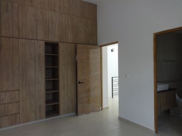 VENTA DE CONDOMINIO ACAPANTZINGO CUERNAVACA