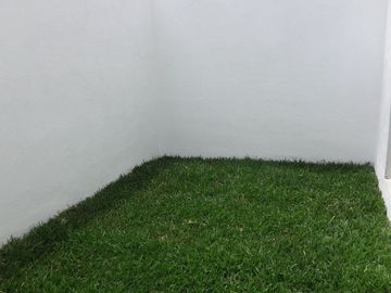VENTA DE CONDOMINIO ACAPANTZINGO CUERNAVACA