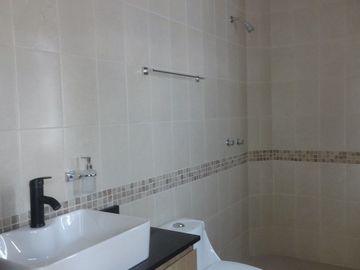 VENTA DE CONDOMINIO ACAPANTZINGO CUERNAVACA