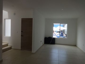 VENTA DE CONDOMINIO ACAPANTZINGO CUERNAVACA