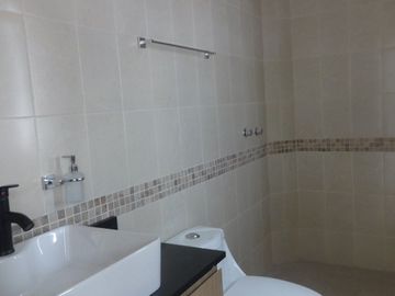 VENTA DE CONDOMINIO ACAPANTZINGO CUERNAVACA