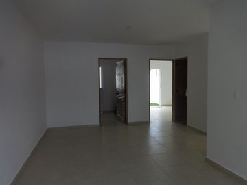 VENTA DE CONDOMINIO ACAPANTZINGO CUERNAVACA