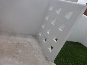 VENTA DE CONDOMINIO ACAPANTZINGO CUERNAVACA