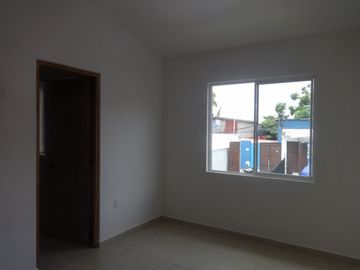 VENTA DE CONDOMINIO ACAPANTZINGO CUERNAVACA
