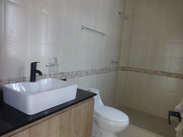 VENTA DE CONDOMINIO ACAPANTZINGO CUERNAVACA