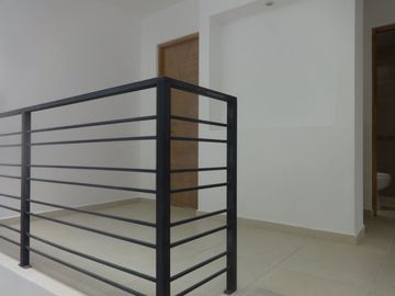 VENTA DE CONDOMINIO ACAPANTZINGO CUERNAVACA