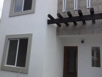VENTA DE CONDOMINIO ACAPANTZINGO CUERNAVACA