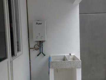 VENTA DE CONDOMINIO ACAPANTZINGO CUERNAVACA
