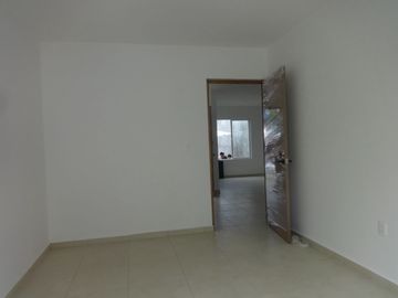 VENTA DE CONDOMINIO ACAPANTZINGO CUERNAVACA
