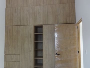 VENTA DE CONDOMINIO ACAPANTZINGO CUERNAVACA