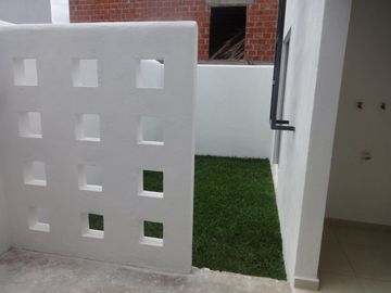 VENTA DE CONDOMINIO ACAPANTZINGO CUERNAVACA