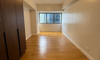 Brand New Corner Studio Unit for Sale in Citadines Benavidez, Makati City