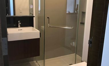 Brand New Corner Studio Unit for Sale in Citadines Benavidez, Makati City