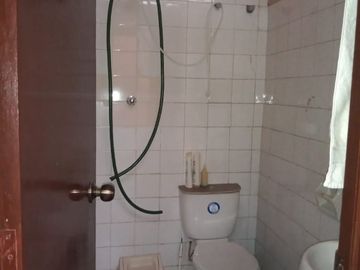OCASION ,DEPARTAMENTO EN ZONA COMERCIAL CERCA  AL DAMERO DE GAMARRA