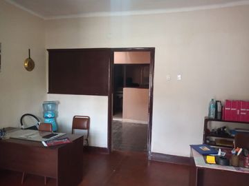 OCASION ,DEPARTAMENTO EN ZONA COMERCIAL CERCA  AL DAMERO DE GAMARRA