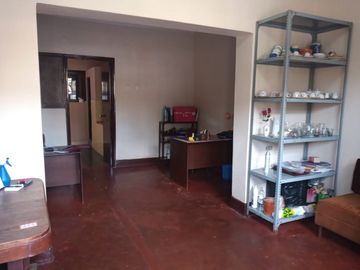OCASION ,DEPARTAMENTO EN ZONA COMERCIAL CERCA  AL DAMERO DE GAMARRA