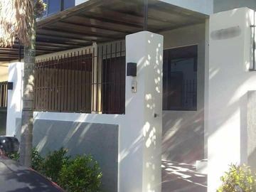 3 BEDROOM HOUSE & LOT FOR SALE IN BROOKSIDE HILLS CAINTA RIZAL