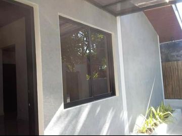 3 BEDROOM HOUSE & LOT FOR SALE IN BROOKSIDE HILLS CAINTA RIZAL