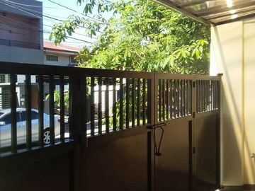 3 BEDROOM HOUSE & LOT FOR SALE IN BROOKSIDE HILLS CAINTA RIZAL