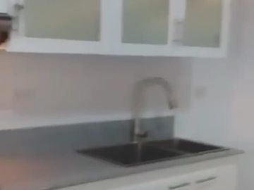 3 BEDROOM HOUSE & LOT FOR SALE IN BROOKSIDE HILLS CAINTA RIZAL