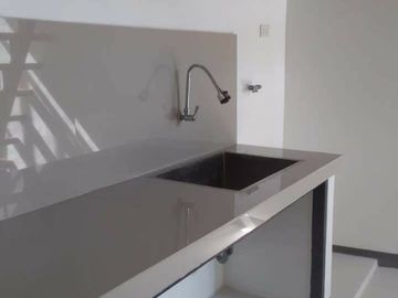 3 BEDROOM HOUSE & LOT FOR SALE IN BROOKSIDE HILLS CAINTA RIZAL