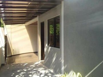 3 BEDROOM HOUSE & LOT FOR SALE IN BROOKSIDE HILLS CAINTA RIZAL