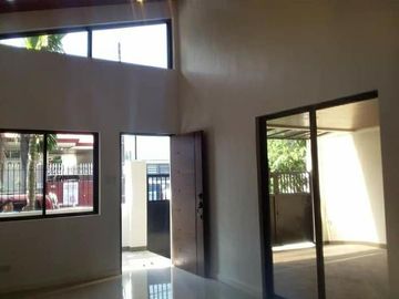 3 BEDROOM HOUSE & LOT FOR SALE IN BROOKSIDE HILLS CAINTA RIZAL