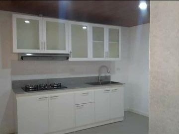 3 BEDROOM HOUSE & LOT FOR SALE IN BROOKSIDE HILLS CAINTA RIZAL