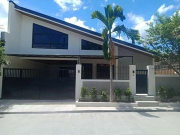 3 BEDROOM HOUSE & LOT FOR SALE IN BROOKSIDE HILLS CAINTA RIZAL