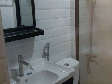3 BEDROOM HOUSE & LOT FOR SALE IN BROOKSIDE HILLS CAINTA RIZAL