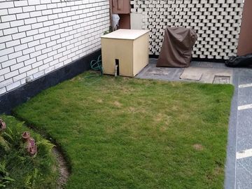SURCO VENTA 1ER PISO (NO TIENE AIRES) 230 M2 3 DORM TERRAZA + JARDIN  + 1 COCHERA