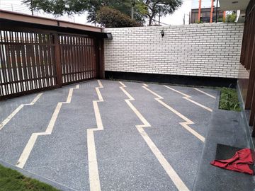 SURCO VENTA 1ER PISO (NO TIENE AIRES) 230 M2 3 DORM TERRAZA + JARDIN  + 1 COCHERA
