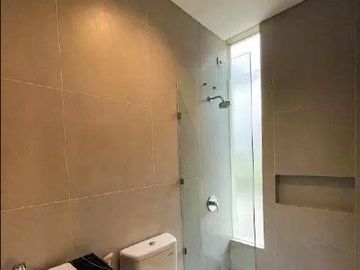 DIJUAL Cluster Northwest Central Citraland Utara Type Minnesota 8, LAKE VIEW