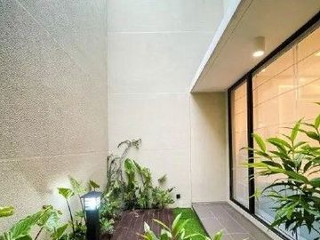 DIJUAL Cluster Northwest Central Citraland Utara Type Minnesota 8, LAKE VIEW
