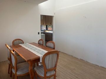 VENDE PROYECTO EN VERDE (PARCELA Y CASA SAN RAFAEL- TALCA