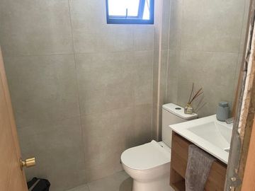 VENDE PROYECTO EN VERDE (PARCELA Y CASA SAN RAFAEL- TALCA