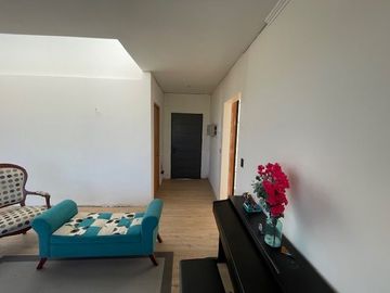 VENDE PROYECTO EN VERDE (PARCELA Y CASA SAN RAFAEL- TALCA