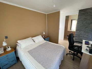 VENDE PROYECTO EN VERDE (PARCELA Y CASA SAN RAFAEL- TALCA