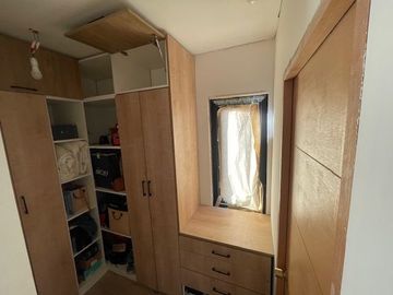 VENDE PROYECTO EN VERDE (PARCELA Y CASA SAN RAFAEL- TALCA