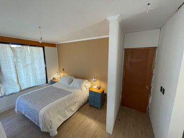 VENDE PROYECTO EN VERDE (PARCELA Y CASA SAN RAFAEL- TALCA
