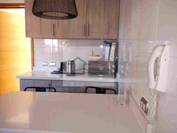 EN VENTA CASA EN EXCLUSIVO CONDOMINIO DE VALDIVIA
