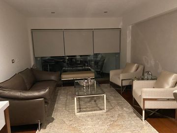 ¡¡SE VENDE!!  DEPARTAMENTO DE 3 DORMITORIOS EN CALLE LOS APACHES, SURCO