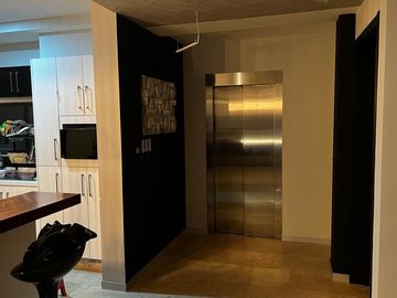 DEPARTAMENTO EN VENTA ZONA ESMERALDA ATIZAPAN DE ZARAGOZA CON TERRAZA