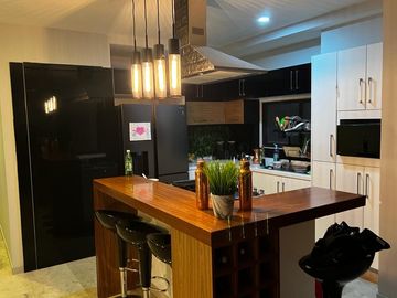 DEPARTAMENTO EN VENTA ZONA ESMERALDA ATIZAPAN DE ZARAGOZA CON TERRAZA