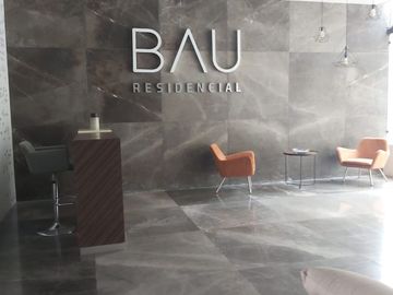 DEPARTAMENTO EN VENTA ZONA ESMERALDA ATIZAPAN DE ZARAGOZA CON TERRAZA