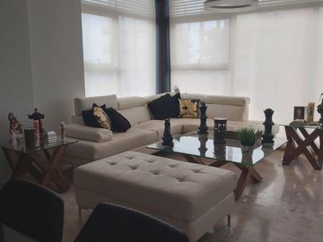 DEPARTAMENTO EN VENTA ZONA ESMERALDA ATIZAPAN DE ZARAGOZA CON TERRAZA