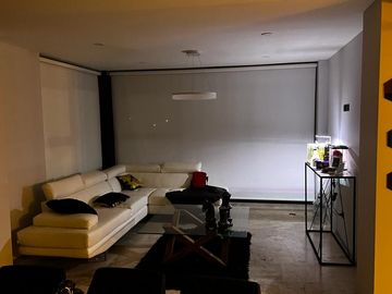 DEPARTAMENTO EN VENTA ZONA ESMERALDA ATIZAPAN DE ZARAGOZA CON TERRAZA